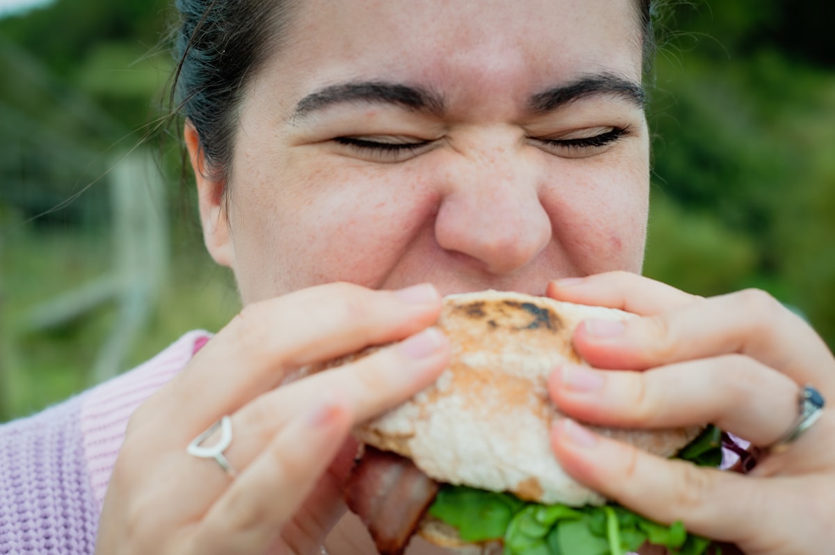 Équipe Healthycorehabits