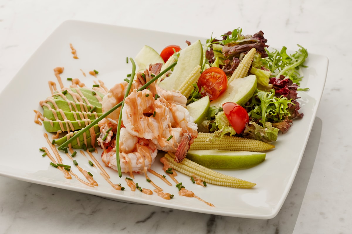 Planification des Repas