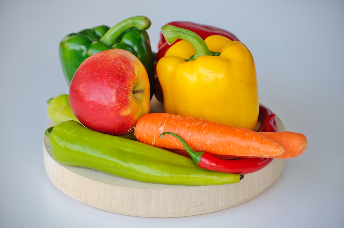 Comment Créer un Déficit Calorique